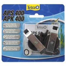 Tetratec aps 400 gebraucht kaufen  Alfeld (Leine)