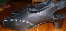 Chaussures femme noir d'occasion  Arras