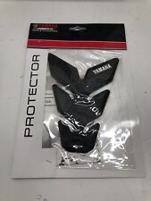 adesivi yamaha mt usato adesivi yamaha mt usato Rozzano