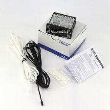 Dixell xr06cx 4n1f1 for sale  Rowland Heights