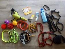 Hunde riesen set gebraucht kaufen  Syke