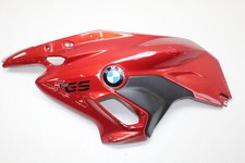 Bmw f700gs left for sale  Dallastown
