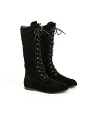 Joyfolie girls boots for sale  Layton