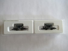 Märklin miniclub spur gebraucht kaufen  Ebersbach an der Fils
