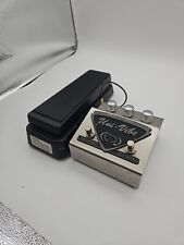 Uni vibe control for sale  Tacoma