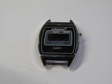 Montre piratron ancien d'occasion  Ploërmel