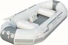 Hydro force gommone usato  Valenzano