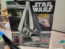Star wars saga for sale  West Valley City