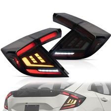 lamps rh tail civic honda lh for sale lamps rh tail civic honda lh for sale USA