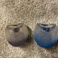 Partylite nordic ice for sale  MANCHESTER
