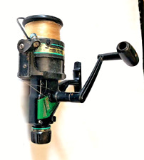 Mulinello daiwa graphite usato  Dozza