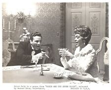 Peter falk barbara for sale  Pittsfield