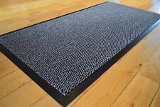 200cm heavy duty for sale  GLASGOW