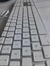 Touche clips clavier d'occasion  Montpellier-