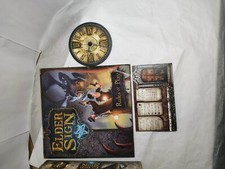 Elder sign core for sale  Greeley