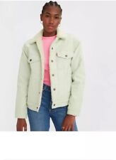 Levi women mint for sale  Laughlin