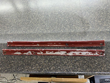 Datsun 620 door for sale  Bowling Green