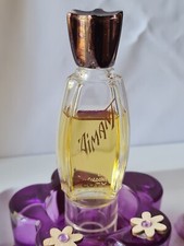 coty parfum gebraucht kaufen coty parfum gebraucht kaufen Obergriesbach