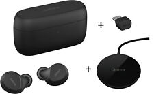 Jabra evolve2 buds gebraucht kaufen  Frankfurt (Oder)
