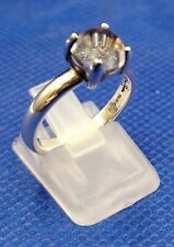 Authentic tiffany paloma for sale  SWANLEY