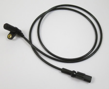 original BMW R13 F650GS Drehzahlsensor hinten ABS Sensor / DF10 34522345845 comprar usado  Enviando para Brazil