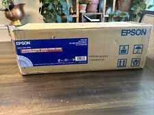 Epson premium glossy for sale  Alexandria