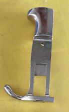 Griffstück dolch gebraucht kaufen  Neuss