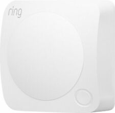 Ring 4sp1sz 0en0 for sale  Rochester