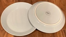 Iitala teema 21cm for sale  Burbank