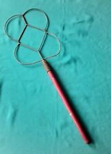 Vintage bat wing for sale  Wisconsin Rapids