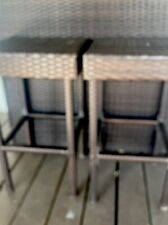 Costway hw62380re bar for sale  Bethpage