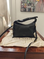 Ted baker leather for sale  PENARTH