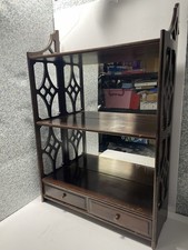 Vintage butler wood for sale  Winchester