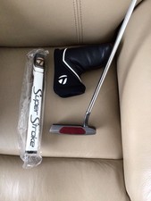 Taylormade patina collection for sale  GLASGOW