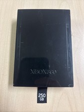Official oem microsoft d'occasion  Expédié en Belgium