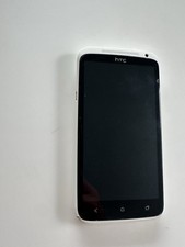 Htc smartphone weiß gebraucht kaufen  Diekholzen