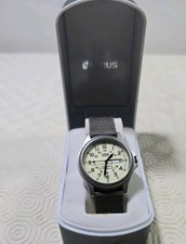 Lorus mens lumibrite for sale  KING'S LYNN