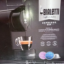 Bialetti gioia espressomaschin gebraucht kaufen Bialetti gioia espressomaschin gebraucht kaufen  Markt Berolzheim