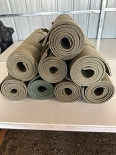 Usgi foam sleeping for sale  Fruita