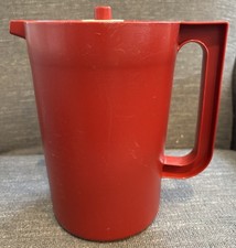 Vintage 1980s tupperware for sale  Gloversville
