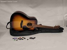 Yamaha f335 acoustic for sale  Salinas