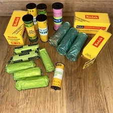 kodak 127 film for sale kodak 127 film for sale LEEDS
