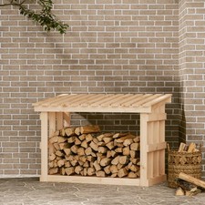 Portalegna 108x64 5x77 usato  Cerignola