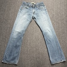 Levis 527 bootcut for sale  Coral Springs