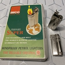 griffon briquet vendeen d'occasion griffon briquet vendeen d'occasion  Cattenom