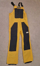 Burton analog snowboard for sale  MAIDENHEAD