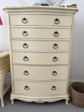 Willis gambier bedroom for sale  FROME