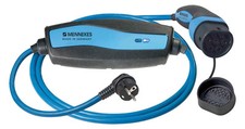 elektroauto vw gebraucht kaufen  Hürth