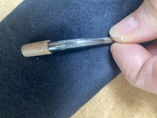 Howarth oboe amore for sale  MATLOCK