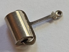 Sterling silver garden for sale  Cotati